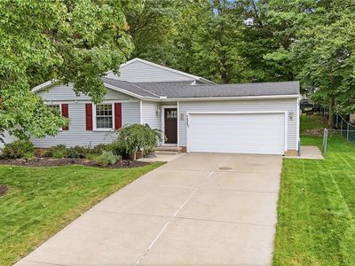 10487 Belleau Dr