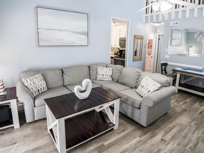 17462 Front Beach Rd UNIT 27A