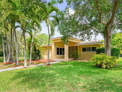 8201 SW 150th Dr