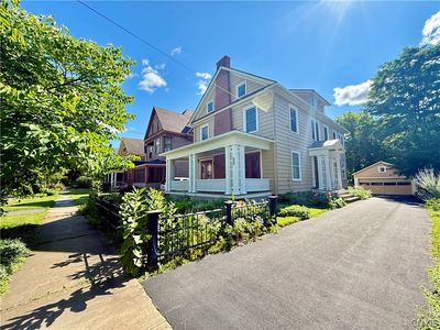 142 Cambridge St
