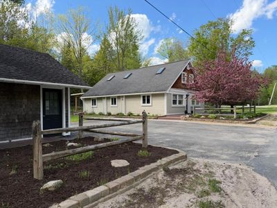 157 Picketts Corners Rd