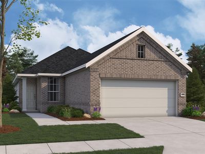 1129 Lilly Ln