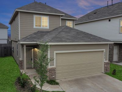 24910 Rosso Stipple Trl