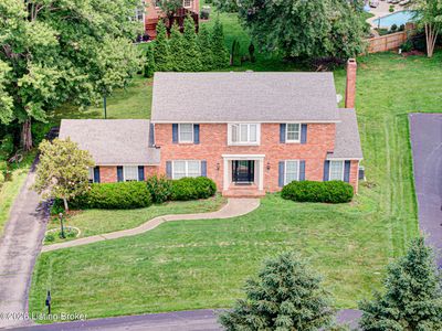 Property at 7003 Quail Brace Ct, Green Spring, KY