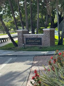 Property at 9267 W Sunrise Blvd, Plantation, FL