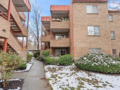 4824 S Highland Cir APT 204