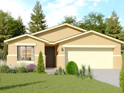433 Collins Ct