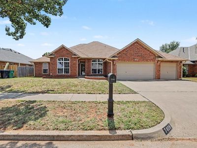 7408 NW 114th Ter