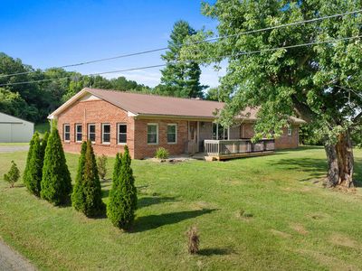 2040 Warrensburg Rd