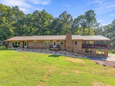 10950 Baileyton Rd