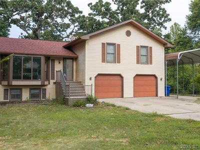 84 Primrose Ln