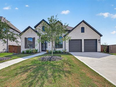 8818 Blue Grotto Ln