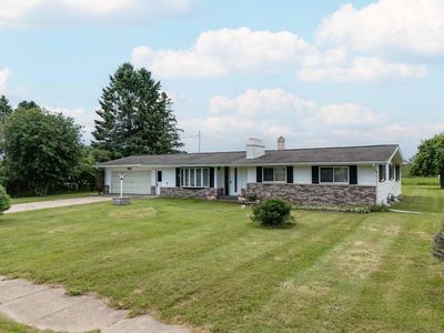 Property at 4 19th St, Caspian, MI