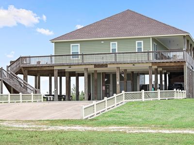 907 Thompson Dr