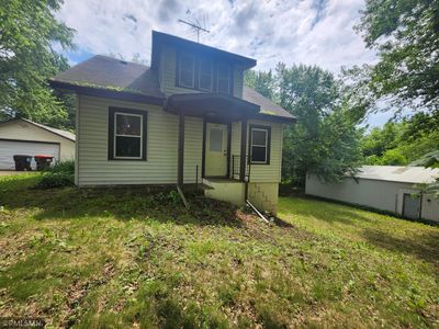 8721 Saint Croix Trl S