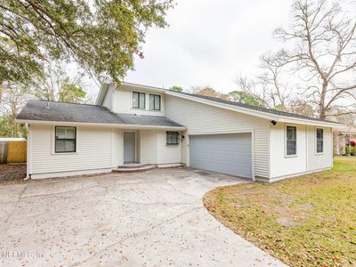 14863 YELLOW BLUFF Road