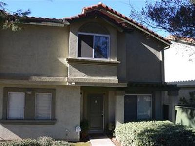 8439 Sunset Trail Pl Unit B