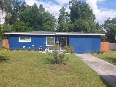 4901 Bristol Ct