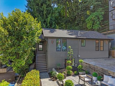 4011 SW Maryland Place