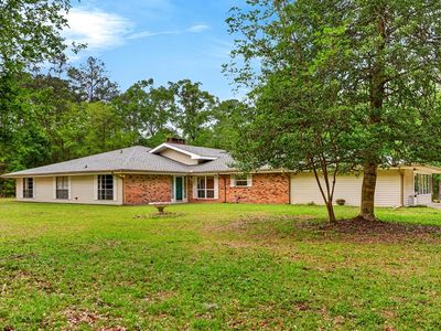 159 Ceasar Rd
