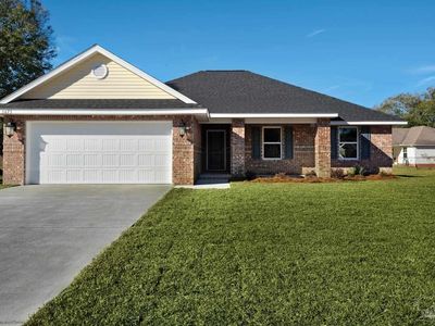 5673 Paddlewheel Dr