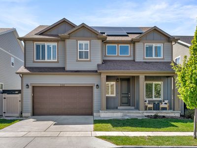 2101 W Northridge Dr #8