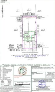 115 42nd Ave NE