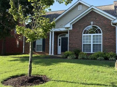 2 Hale Ct