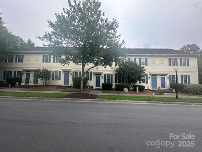 5623 Fetzer Ave NW