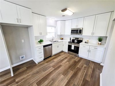 303 Dover Rd