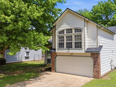 1509 N 26th Pl