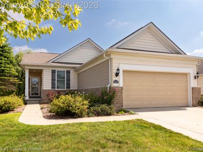26335 Rock Lake Ct