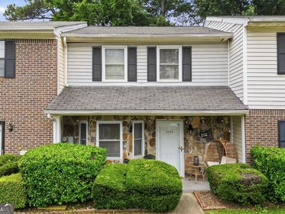 1445 Springleaf Cir SE