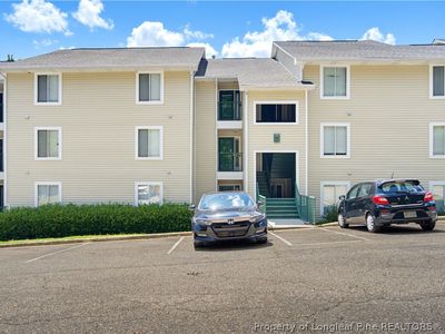 3385 Galleria Pl #20