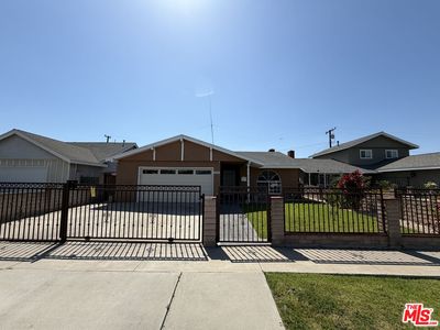 Property at 24823 Island Ave, Carson, CA