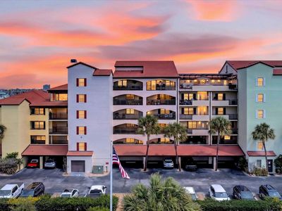 661 Marina Point Dr Unit 661