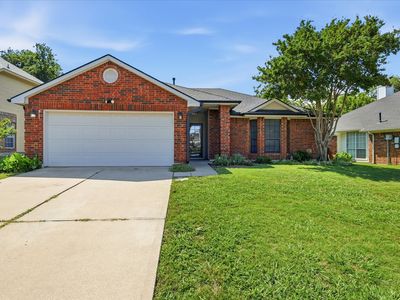 Property at 4933 Marcus Dr, Flower Mound, TX