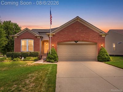 7279 Natalie Dr