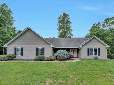 1955 Poplar View Rd
