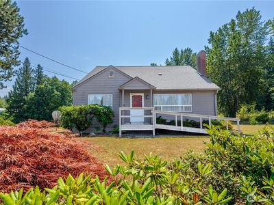 2414 W Hwy 101
