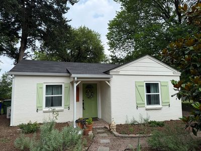 413 Sands Ct