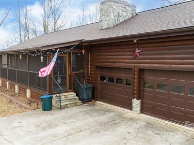 3270 Conley Rd