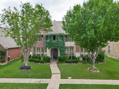 1114 Wynne Dr