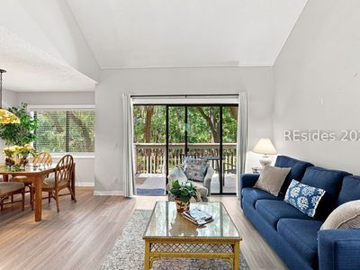 108 Lighthouse Rd APT 2330