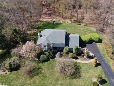29 Radcliffe Dr