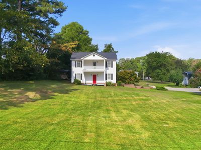 105 McLeod Ave