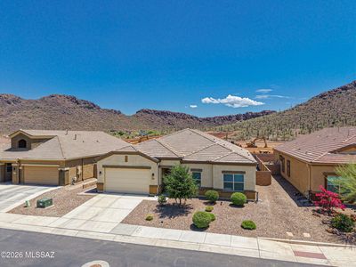 10328 N Desert Tea Dr