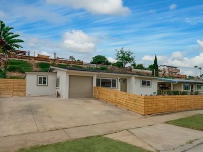 Property at 24 E Paisley St E, Chula Vista, CA