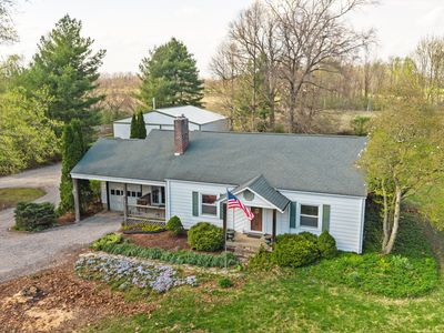 950 E State Road 32