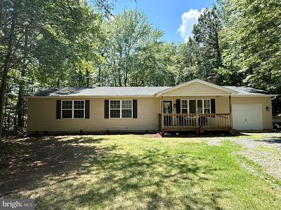 35865 Sycamore Ct